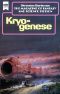 [Besten Stories aus The Magazine of Fantasy and Science Fiction 71] • Kryogenese